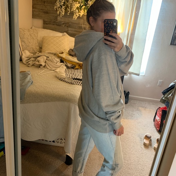 Champion sweatshirt - Picture 3 of 4